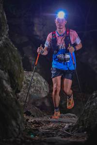 BIB: 
                            <button type="button" onclick="openModal(19477549)" class="btn btn-primary btn-sm float-right btn-popup" data-toggle="modal" data-target=".modal-high-quality">
                        <i class="fas fa-shopping-cart"></i> Add to Cart
                    </button>
                                            <button type="button" onclick="isThisMe(19477549, true)" class="btn btn-success btn-sm float-right btn-popup btn-isme hidden" data-toggle="tooltip" data-placement="bottom" title="นี่คือรูปของคุณใช่ไหม คลิกที่นี่เพื่อเอาเข้าอัลบั้ม">
                        <i class="fas fa-plus"></i> Add to album
                    </button>
                    <button type="button" onclick="isThisMe(19477549, false)" class="btn btn-warning btn-sm float-right btn-popup btn-isnotme hidden">
                        <i class="fas fa-ban"></i> Remove from album
                    </button>